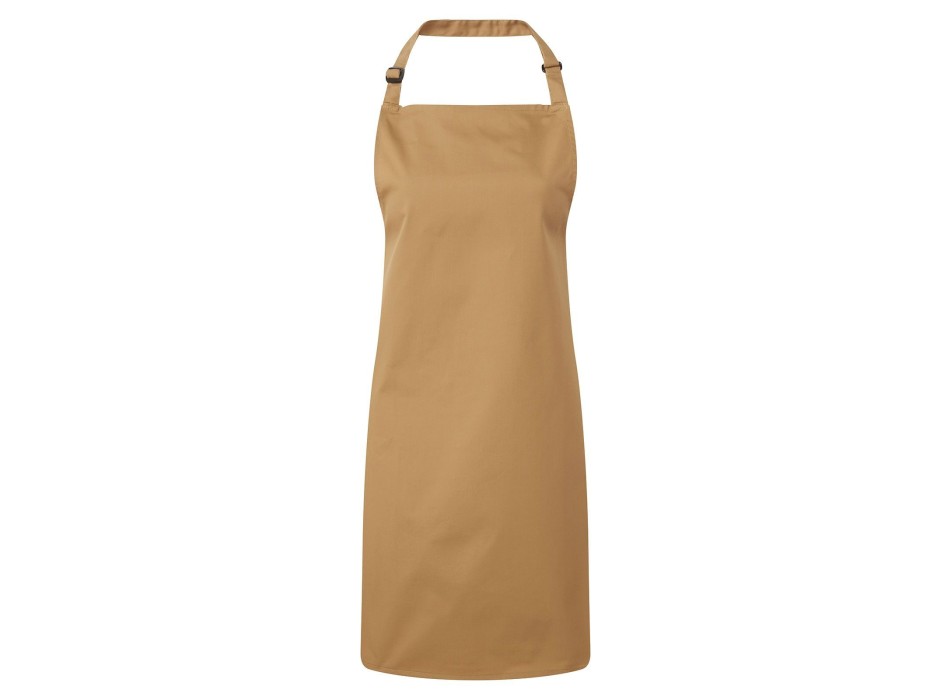 Colours Bib Apron FullGadgets.com