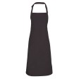 Colours Bib Apron FullGadgets.com