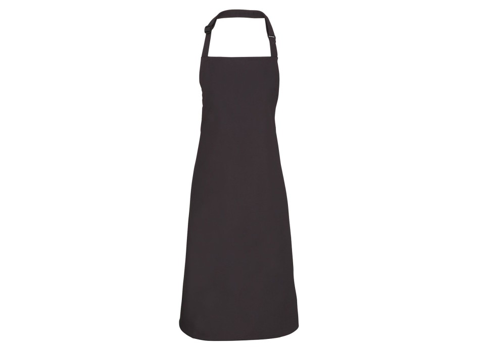 Colours Bib Apron FullGadgets.com