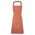 Colours Bib Apron FullGadgets.com