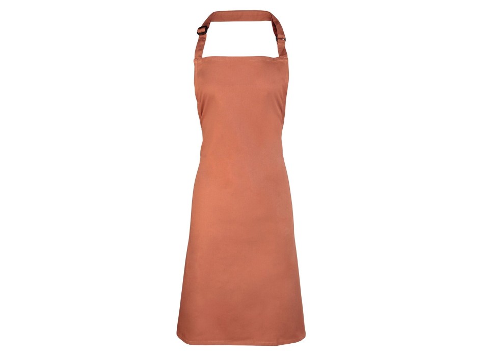 Colours Bib Apron FullGadgets.com