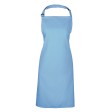 Colours Bib Apron FullGadgets.com