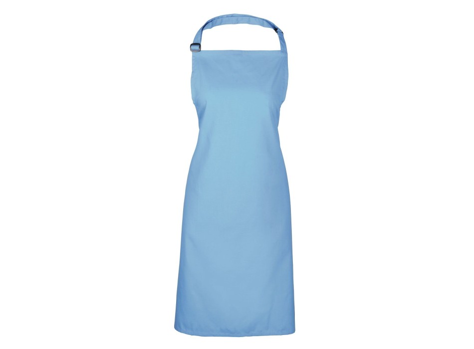 Colours Bib Apron FullGadgets.com