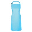 Colours Bib Apron FullGadgets.com