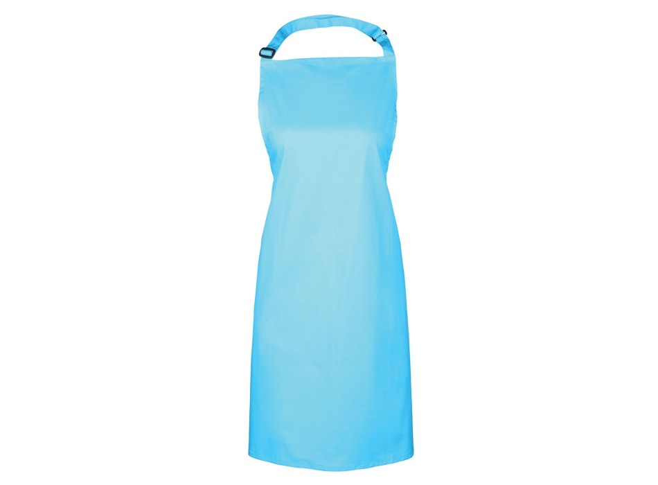 Colours Bib Apron FullGadgets.com