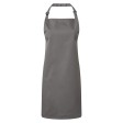Colours Bib Apron FullGadgets.com