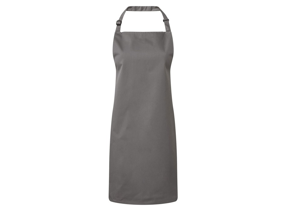 Colours Bib Apron FullGadgets.com