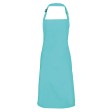Colours Bib Apron FullGadgets.com