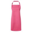 Colours Bib Apron FullGadgets.com