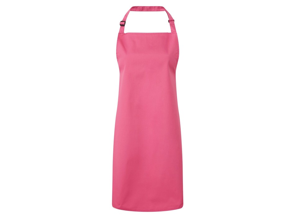 Colours Bib Apron FullGadgets.com