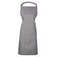 Colours Bib Apron FullGadgets.com
