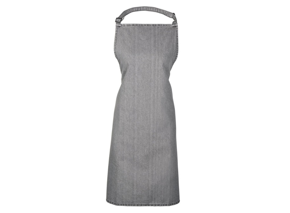 Colours Bib Apron FullGadgets.com