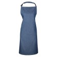 Colours Bib Apron FullGadgets.com