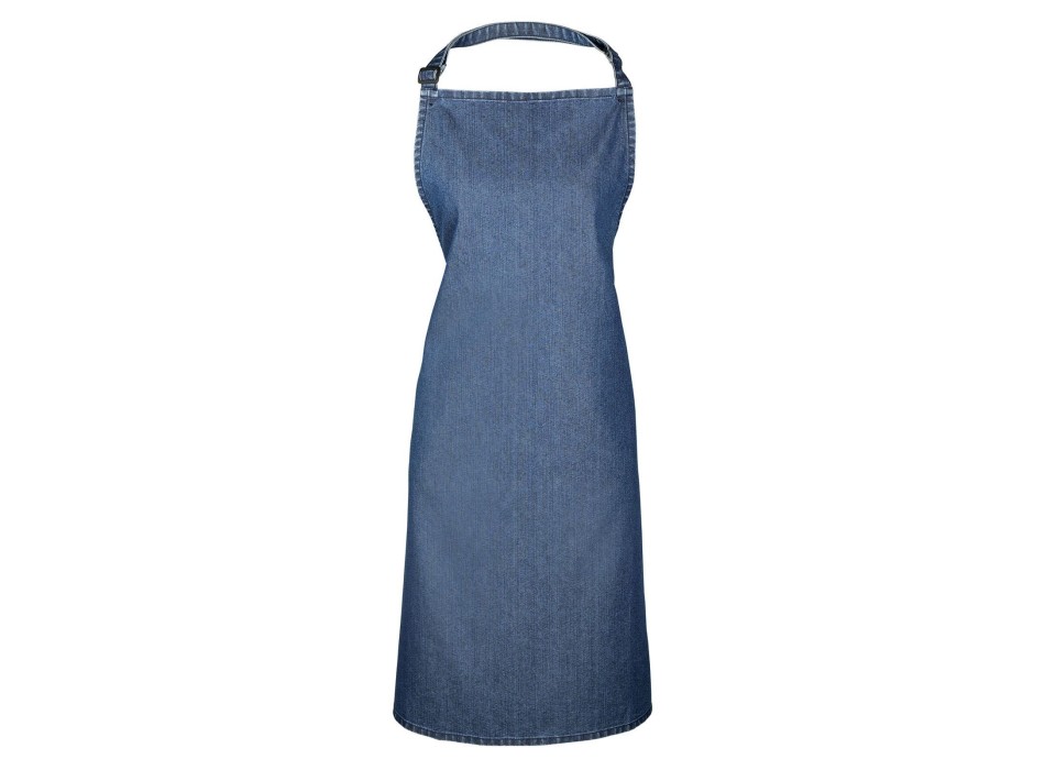 Colours Bib Apron FullGadgets.com