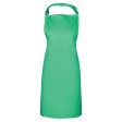 Colours Bib Apron FullGadgets.com