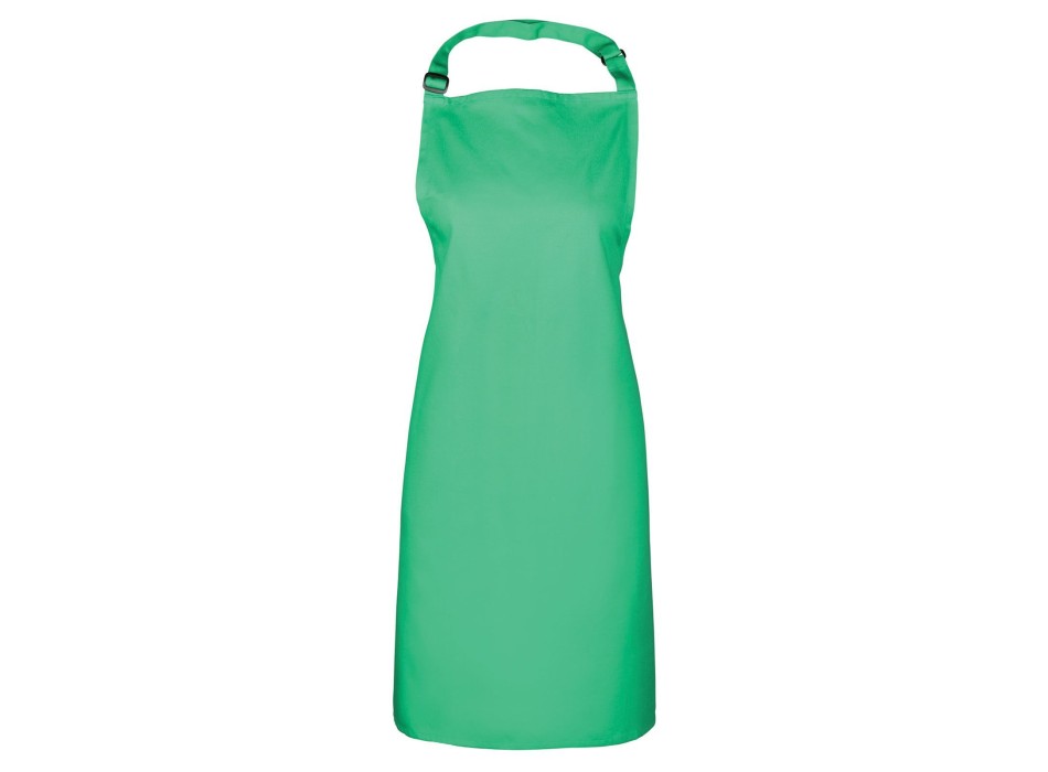 Colours Bib Apron FullGadgets.com
