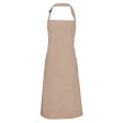 Colours Bib Apron FullGadgets.com