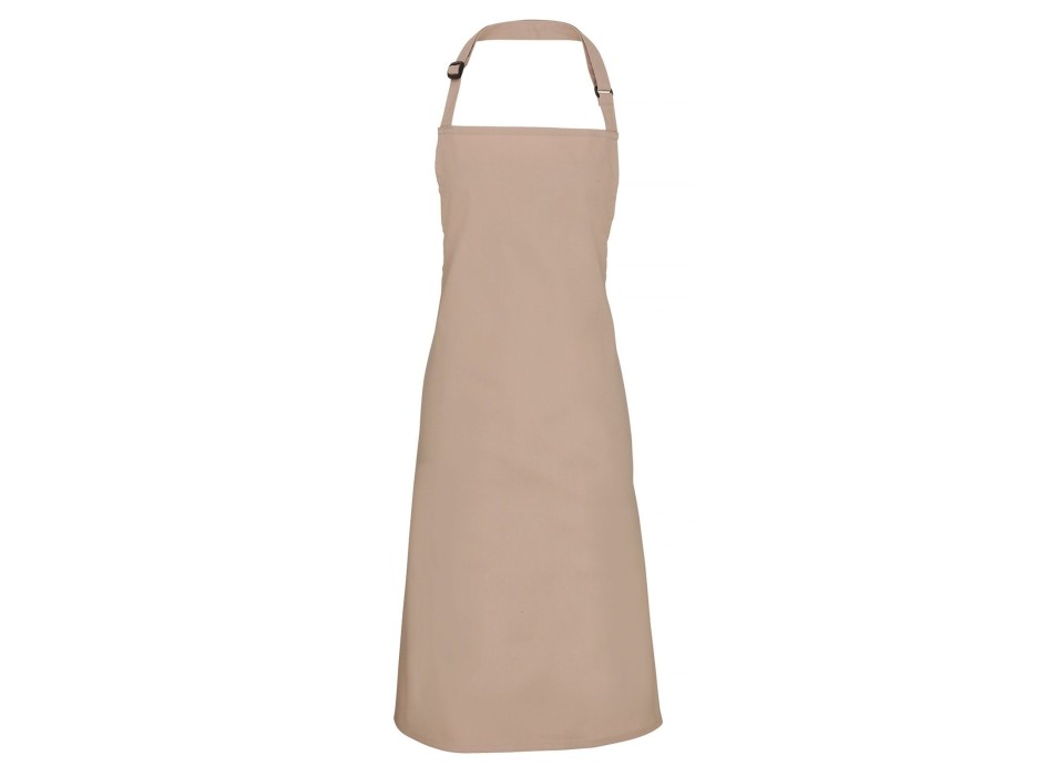 Colours Bib Apron FullGadgets.com