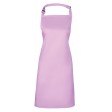 Colours Bib Apron FullGadgets.com