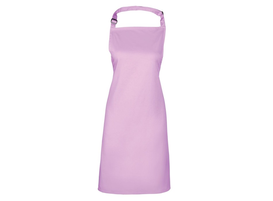 Colours Bib Apron FullGadgets.com
