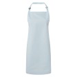 Colours Bib Apron FullGadgets.com