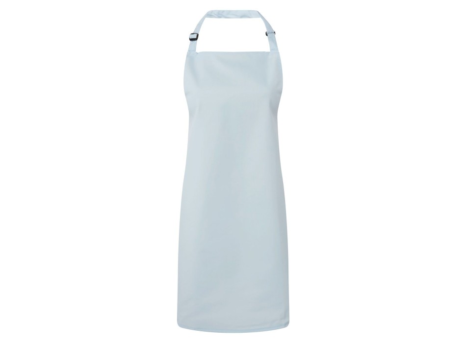 Colours Bib Apron FullGadgets.com
