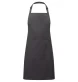 Colours Bib Apron With Pocket FullGadgets.com
