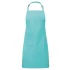 Col. Bib Apron W/Pock.65% Poliestere  35% Cotone Personalizzabile |Premier