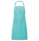 Colours Bib Apron With Pocket FullGadgets.com