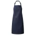 Col. Bib Apron W/Pock.65% Poliestere  35% Cotone Personalizzabile |Premier