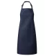 Colours Bib Apron With Pocket FullGadgets.com