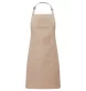 Colours Bib Apron With Pocket FullGadgets.com
