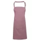 Colours Bib Apron With Pocket FullGadgets.com