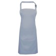 Colours Bib Apron With Pocket FullGadgets.com