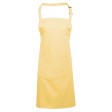 Colours Bib Apron With Pocket FullGadgets.com