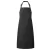 Col. Bib Apron W/Pock.65% Poliestere  35% Cotone Personalizzabile |Premier