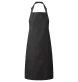 Colours Bib Apron With Pocket FullGadgets.com