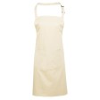 Colours Bib Apron With Pocket FullGadgets.com