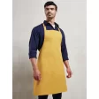 Colours Bib Apron FullGadgets.com