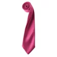 Colours Collection Satin Tie FullGadgets.com