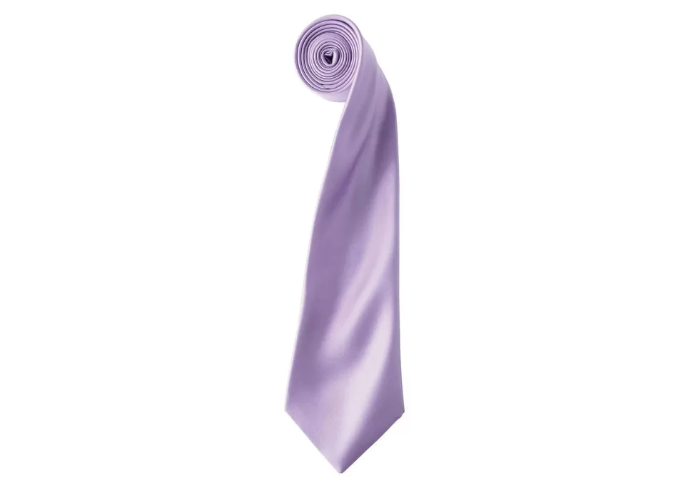 Colours Collection Satin Tie FullGadgets.com