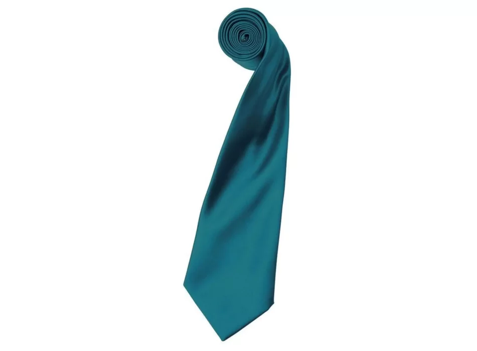 Colours Collection Satin Tie FullGadgets.com