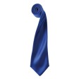 Colours Collection Satin Tie FullGadgets.com