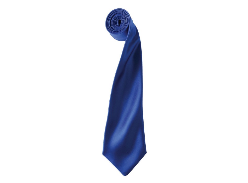 Colours Collection Satin Tie FullGadgets.com