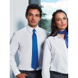 Colours Collection Satin Tie FullGadgets.com