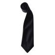 Colours Collection Satin Tie FullGadgets.com