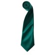 Colours Collection Satin Tie FullGadgets.com