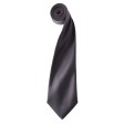 Colours Collection Satin Tie FullGadgets.com