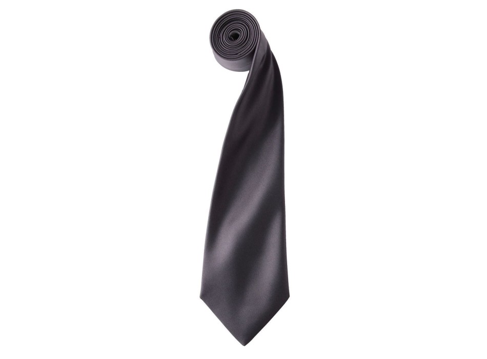 Colours Collection Satin Tie FullGadgets.com