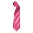 Colours Collection Satin Tie FullGadgets.com